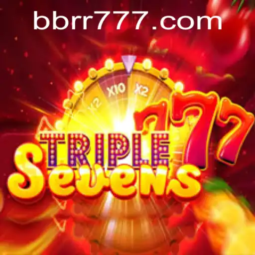 Descubra o Fascinante Jogo '777TripleSeven' na Era Digital