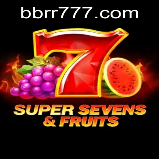 Explorando o Mundo de 7SuperSevensFruits: Um Guia Completo