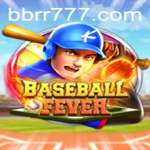 Descubra o Mundo Empolgante de BaseballFever