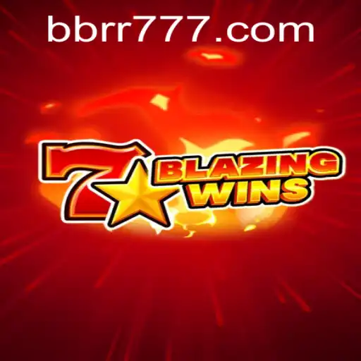 Explorando o Mundo de BlazingWins: Um Jogo de Aventura e Estratégia