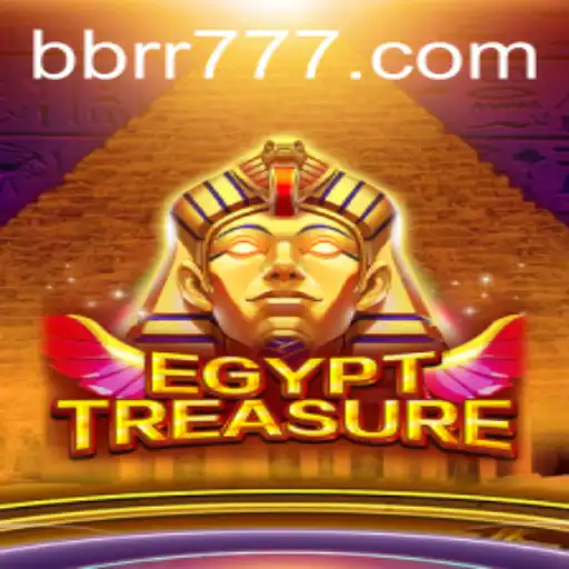 Explorando o Mundo de EgyptTreasure: A Aventura e as Regras do Jogo
