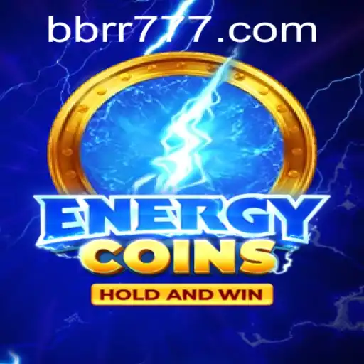 Explorando o Mundo de EnergyCoins: Uma Nova Geração de Jogos de Estratégia