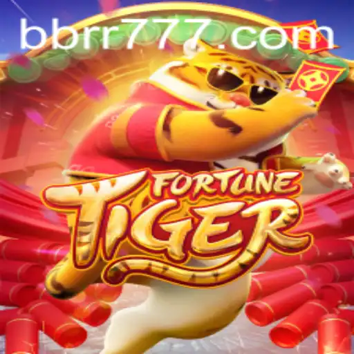 Desvendando o Misterioso Jogo FortuneTiger