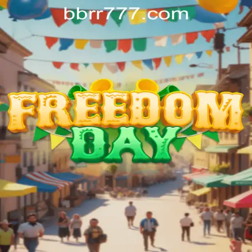 Descubra FreedomDay: O Jogo de Tabuleiro que Conquista o Mundo da Estratégia
