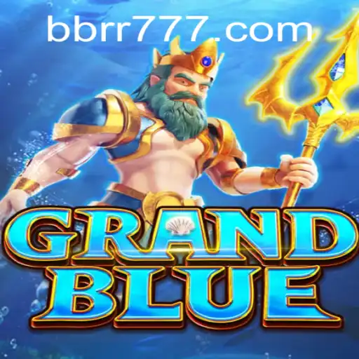 Descubra o Universo de GRANDBLUE: Um Guia Completo