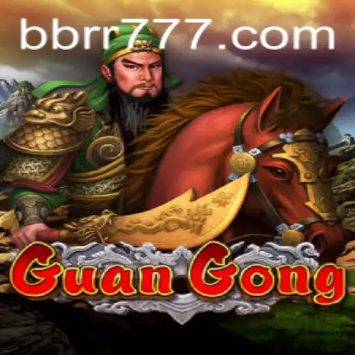 Explorando o Jogo GuanGong: Um Mergulho nas Regras e na Estrutura