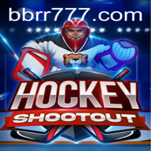 Explorando o Mundo de HockeyShootout: Diversão e Ação no Gelo