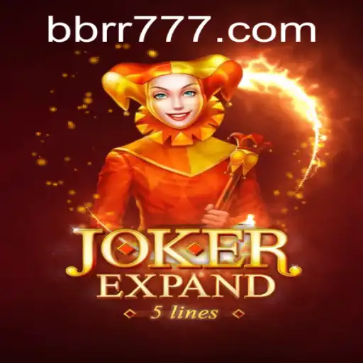 JokerExpand: A Nova Sensação no Mundo dos Jogos Digitais