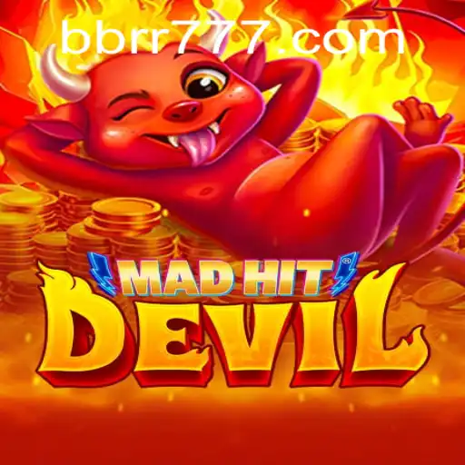 Explorando o Mundo de MadHitDevil: Uma Jornada de Emoção e Estratégia