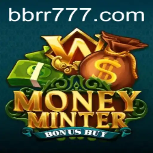Descubra o Fascinante Mundo de MoneyMinterBonusBuy em BBRR.com