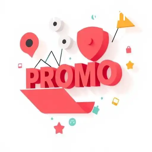 Promoção: Vantagens e Estratégias para Impulsionar Negócios