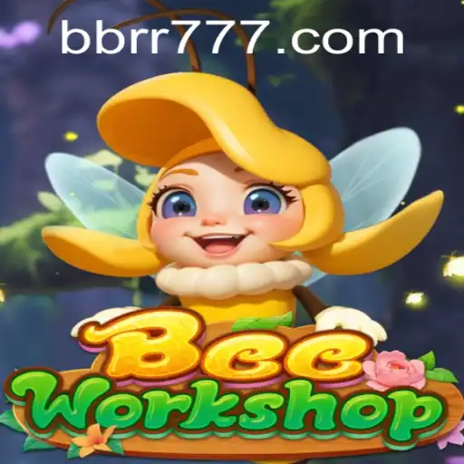 BeeWorkshop: Explorando o Jogo Inovador com BBRR.com