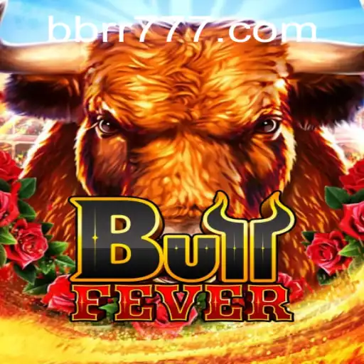 BullFever: O Novo Fenômeno dos Jogos de Estratégia