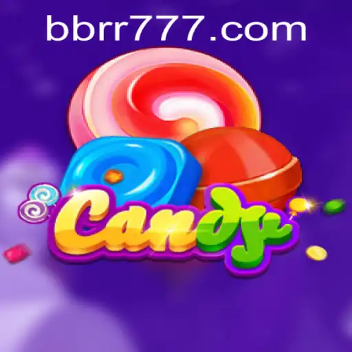 Candy: Um Mergulho Imersivo em Diversão e Estratégia
