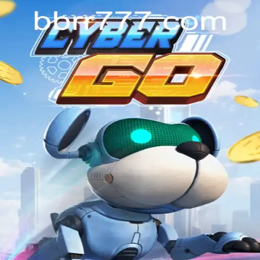 Descubra o Mundo do CyberGO: Regras e Estratégias Para Dominar o Jogo