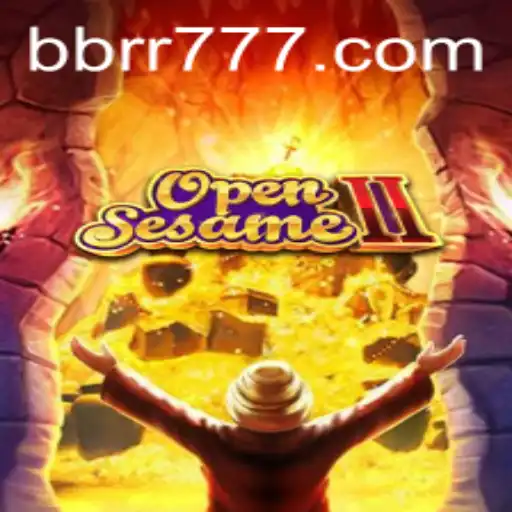 Descubra o Fascinante Universo de OpenSesameII: Regras e Inovações de Jogo