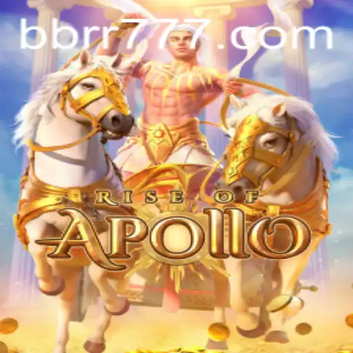 RiseofApollo: Uma Imersão no Universo das Divindades Antigas