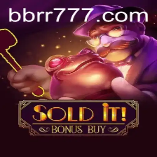Explorando SolditBonusBuy: O Jogo de Estratégia que Conquista Jogadores