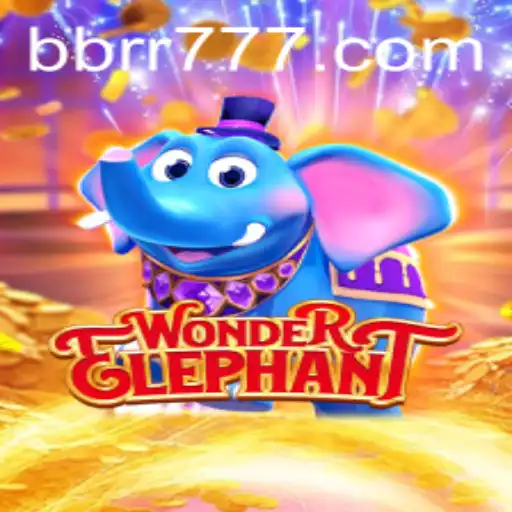 WonderElephant: Explorando o Fascinante Mundo do Novo Jogo Popular