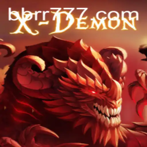 Explorando o Universo de XDemon: Um Jogo de Estratégia Imersivo