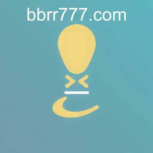 Jogo Responsável: Uma Abordagem Necessária no Mundo dos Jogos