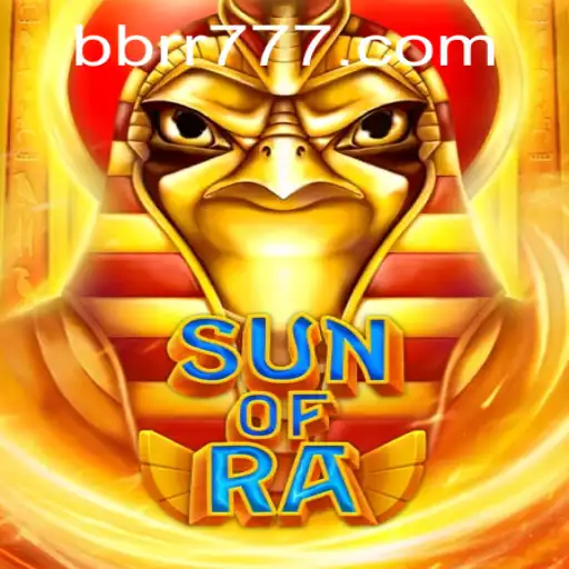 Descubra SunofRa: O Enigmático Jogo de Aventuras no Deserto