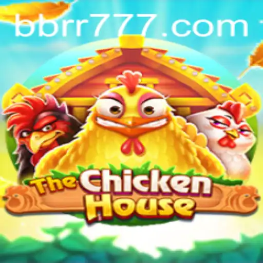TheChickenHouse: Mergulhe no Mundo Divertido de Estratégias e Desafios