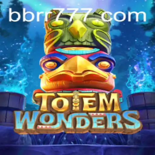 Descubra TotemWonders: Um Mergulho no Mundo dos Jogos Modernos