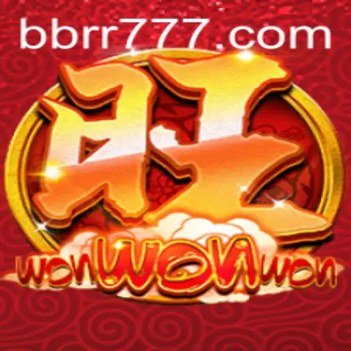 Explorando o Mundo Dinâmico de WonWonWon: Um Jogo de Estratégia e Sorte
